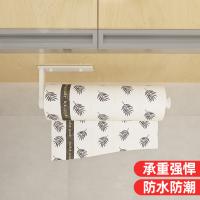 uploads/erp/collection/images/Home Garden/YiuQing/XU0630436/img_b/XU0630436_img_b_3